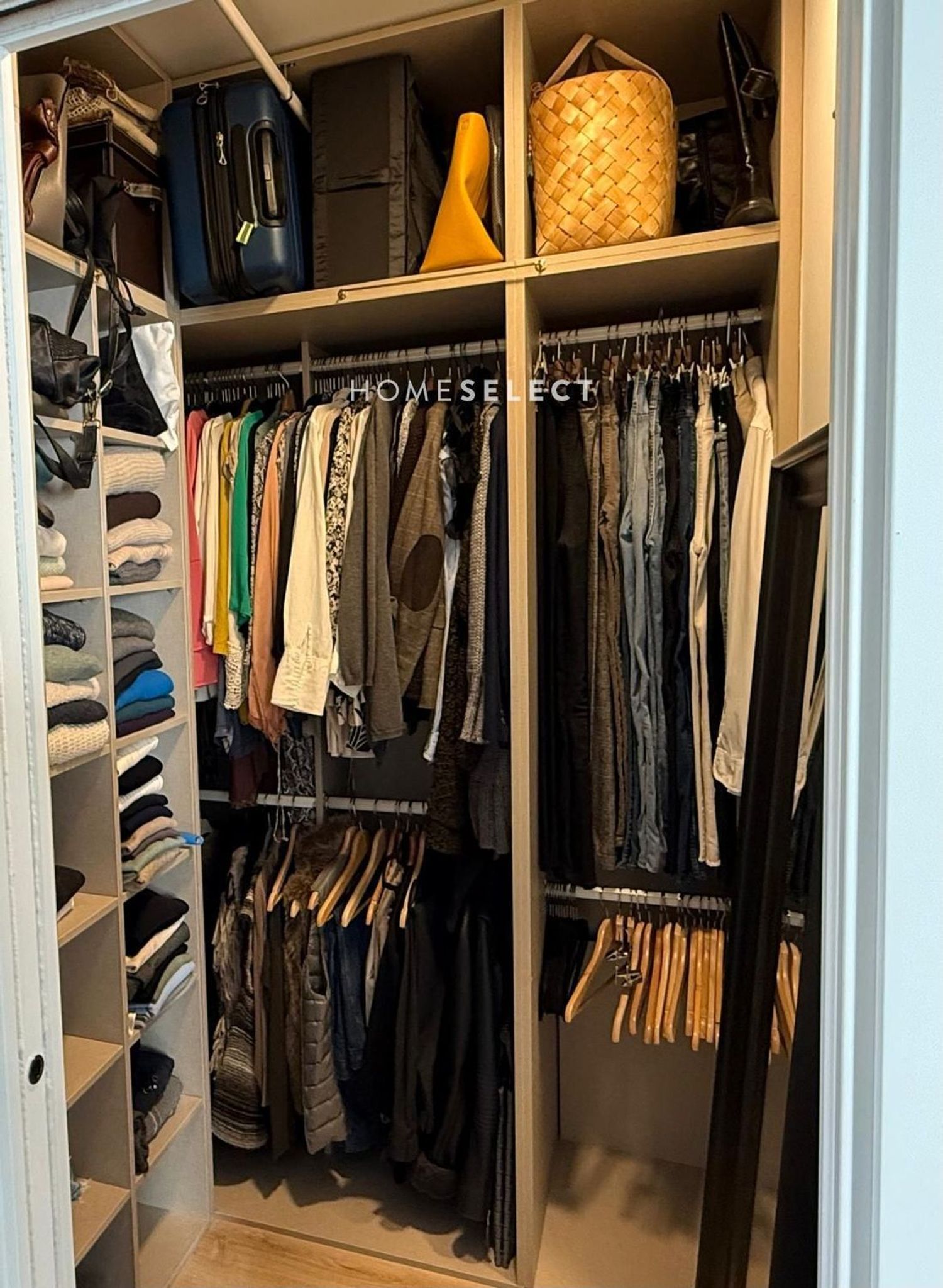 Piso en avenida de Rafael Nadal - Foto 17