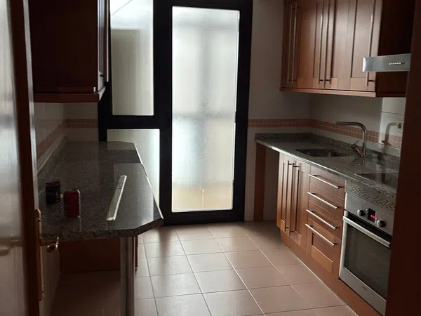 Piso en calle del Fuego, 4 - Foto 5