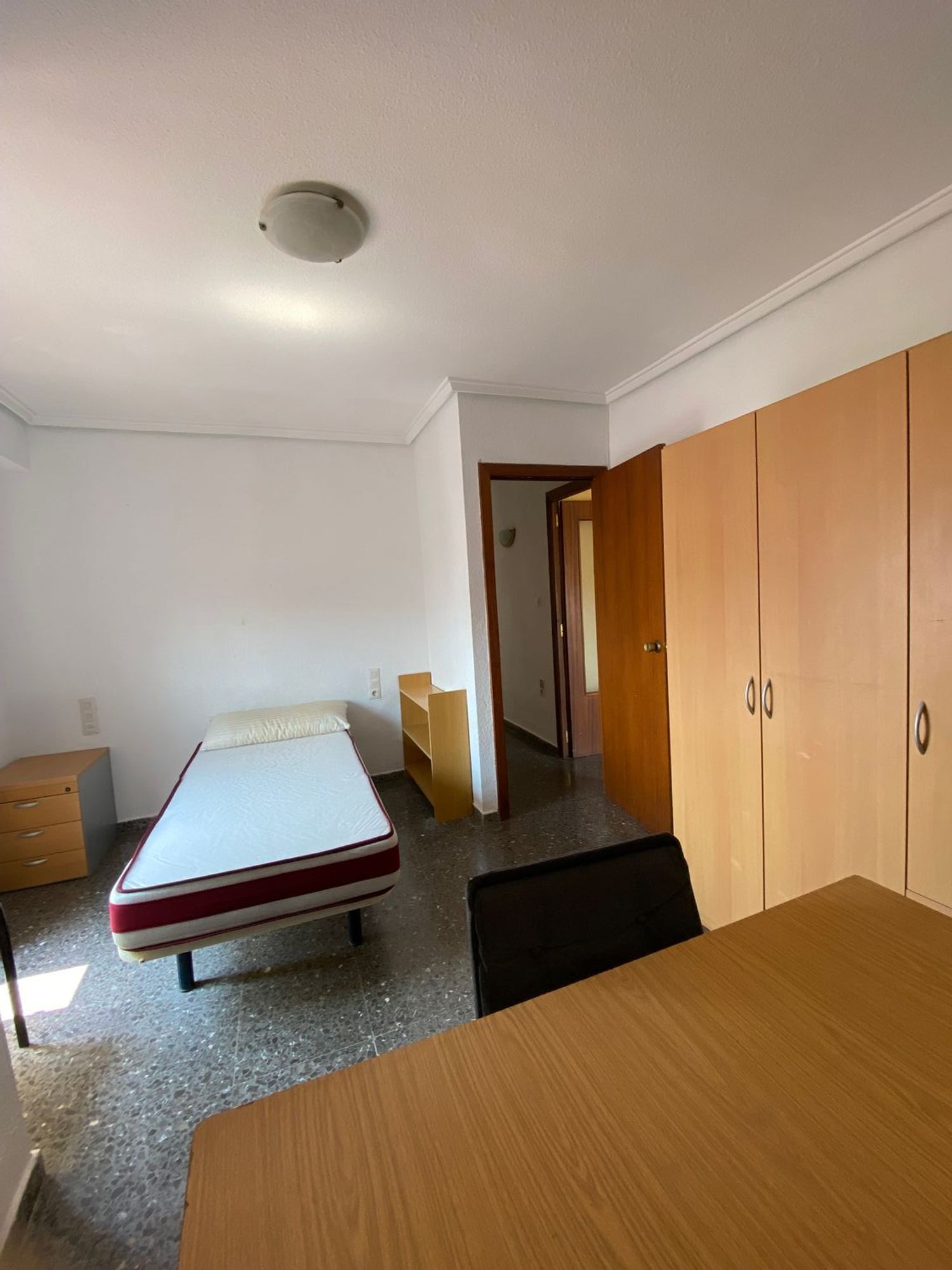Piso en Calle de Benicarló, 11, Benimaclet - Foto 11