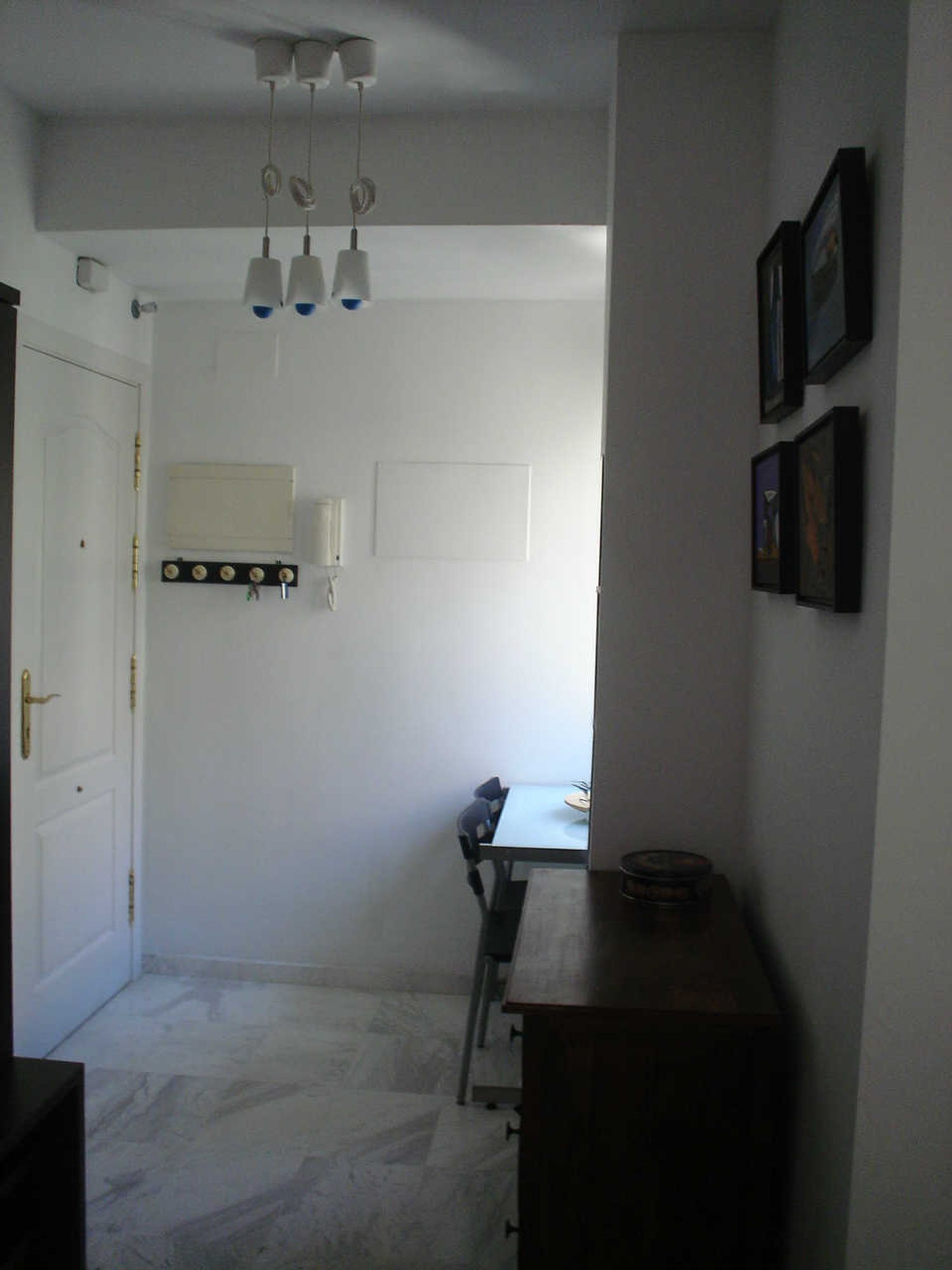 Dúplex en Calle Baños, 63, San Vicente - Foto 3