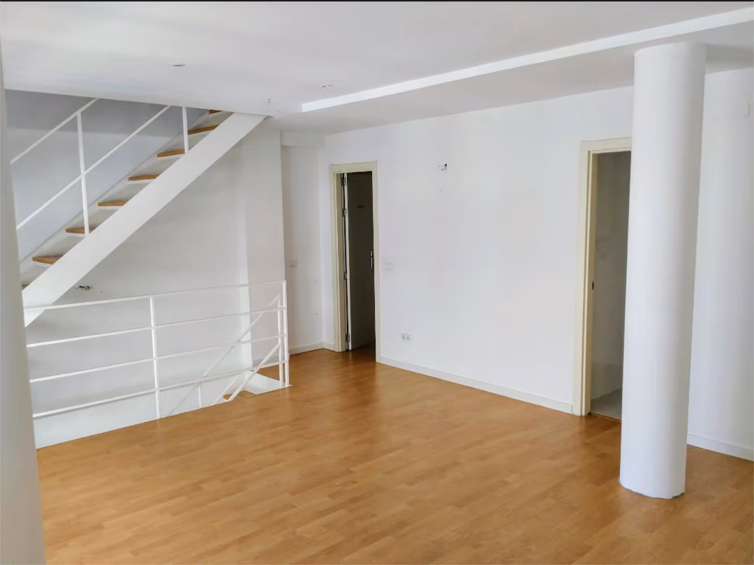 Loft en  Calle de Albasanz 49 - Foto 12