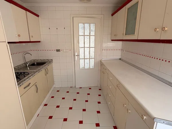 Piso en calle Eduardo Langucha, 6 - Foto 10