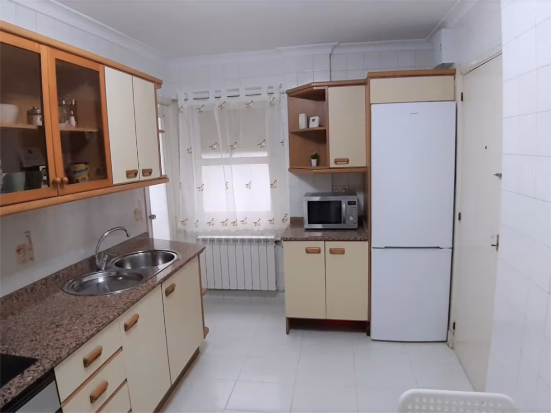 Piso en  Avenida das Camelias 78 - Foto 5