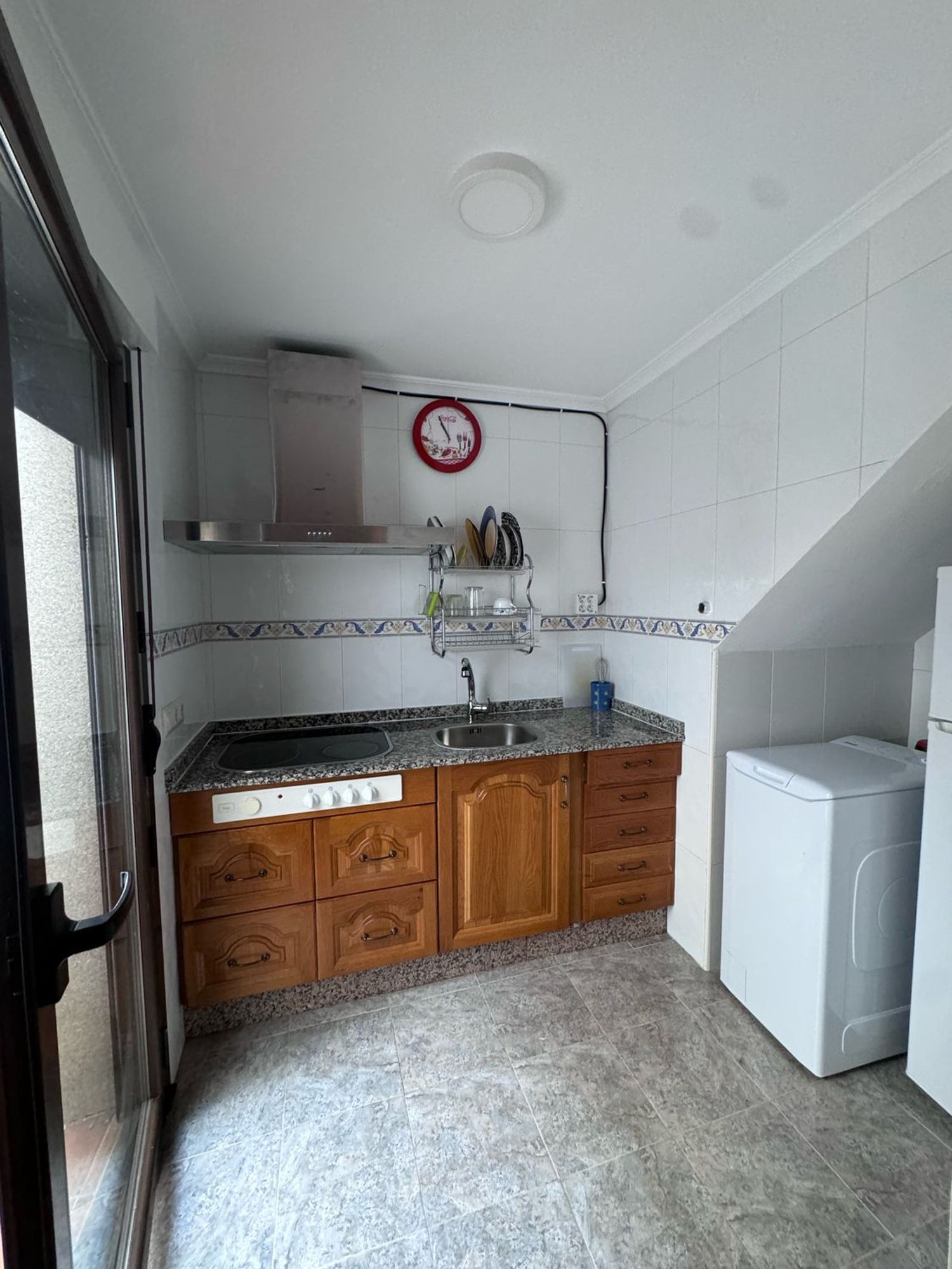 Dúplex en calle Medina, 6 - Foto 11