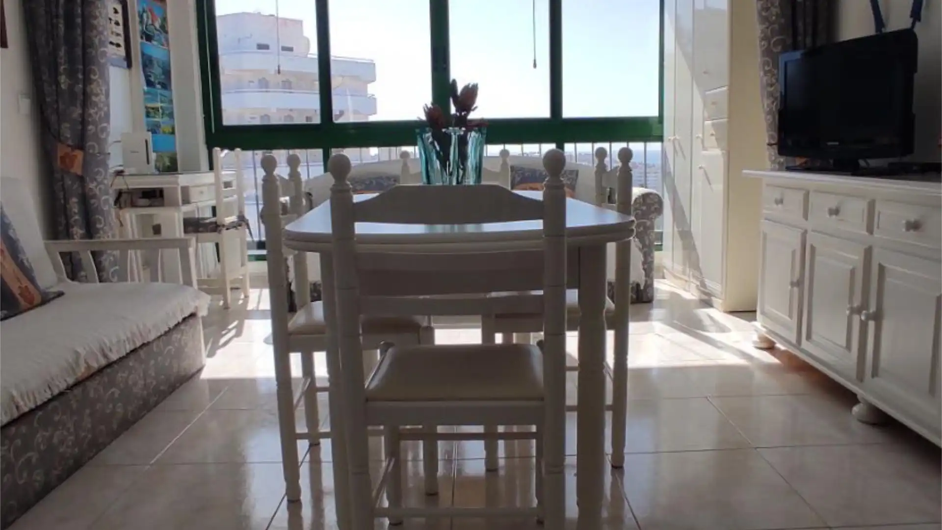 Apartamento en  Calle Guatemala 4 - Foto 22