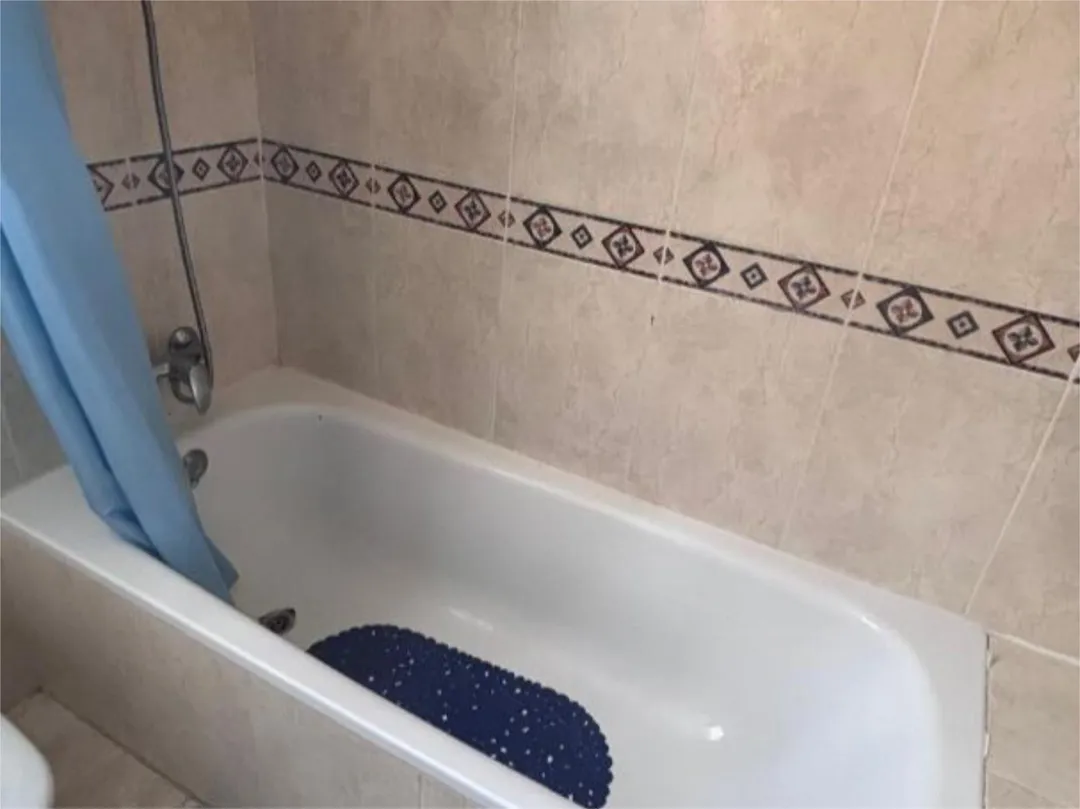 Chalet en  Calle Jangada 12 - Foto 27