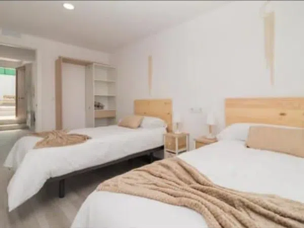 Piso en calle Corbanera, 100 - Foto 12