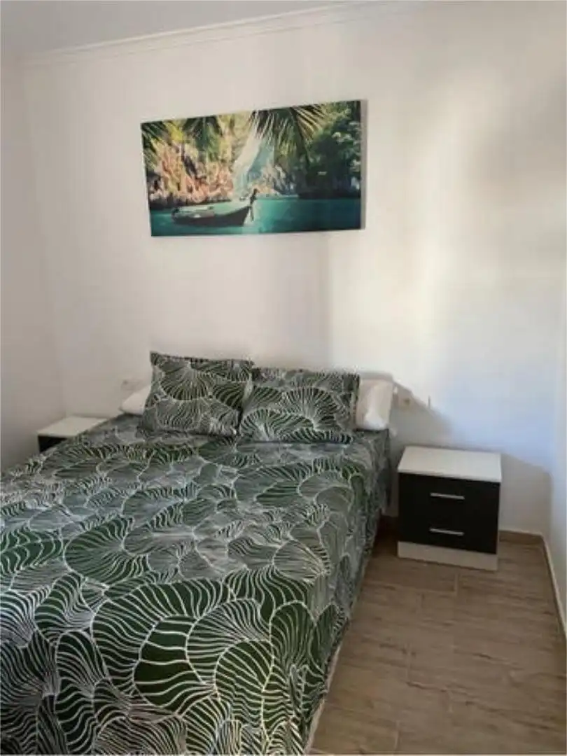 Apartamento en Gamarra - Foto 7