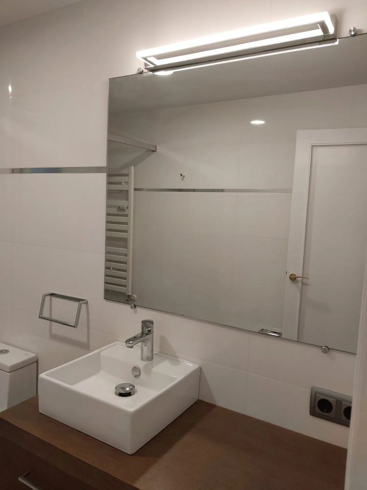 Piso en calle de Bravo Murillo, 50 - Foto 14