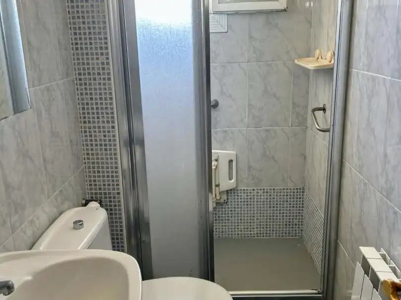 Piso en  Avinguda de Jaume Recoder 34 - Foto 6