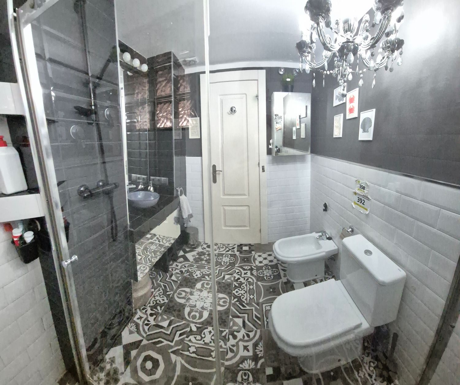 Piso en calle Antonio García Fernández, 6 - Foto 39