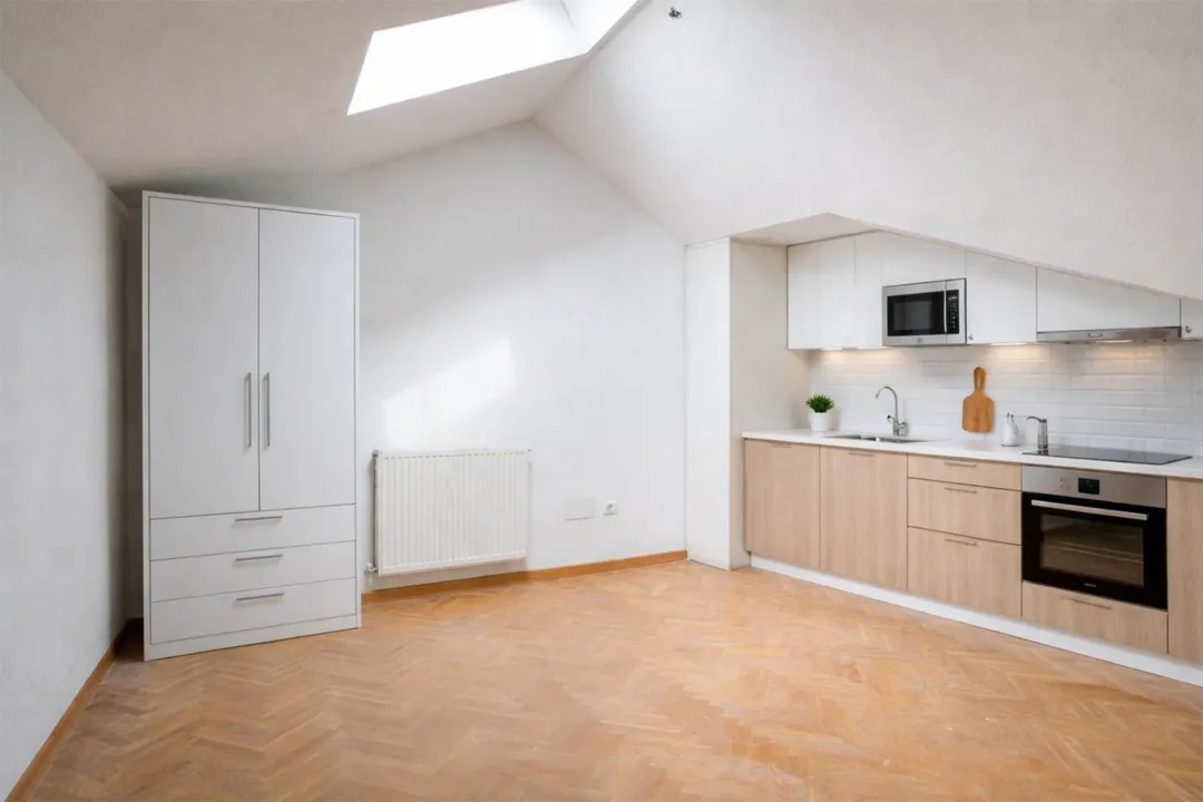 Chalet en  Calle Salvador Allende 92 - Foto 25