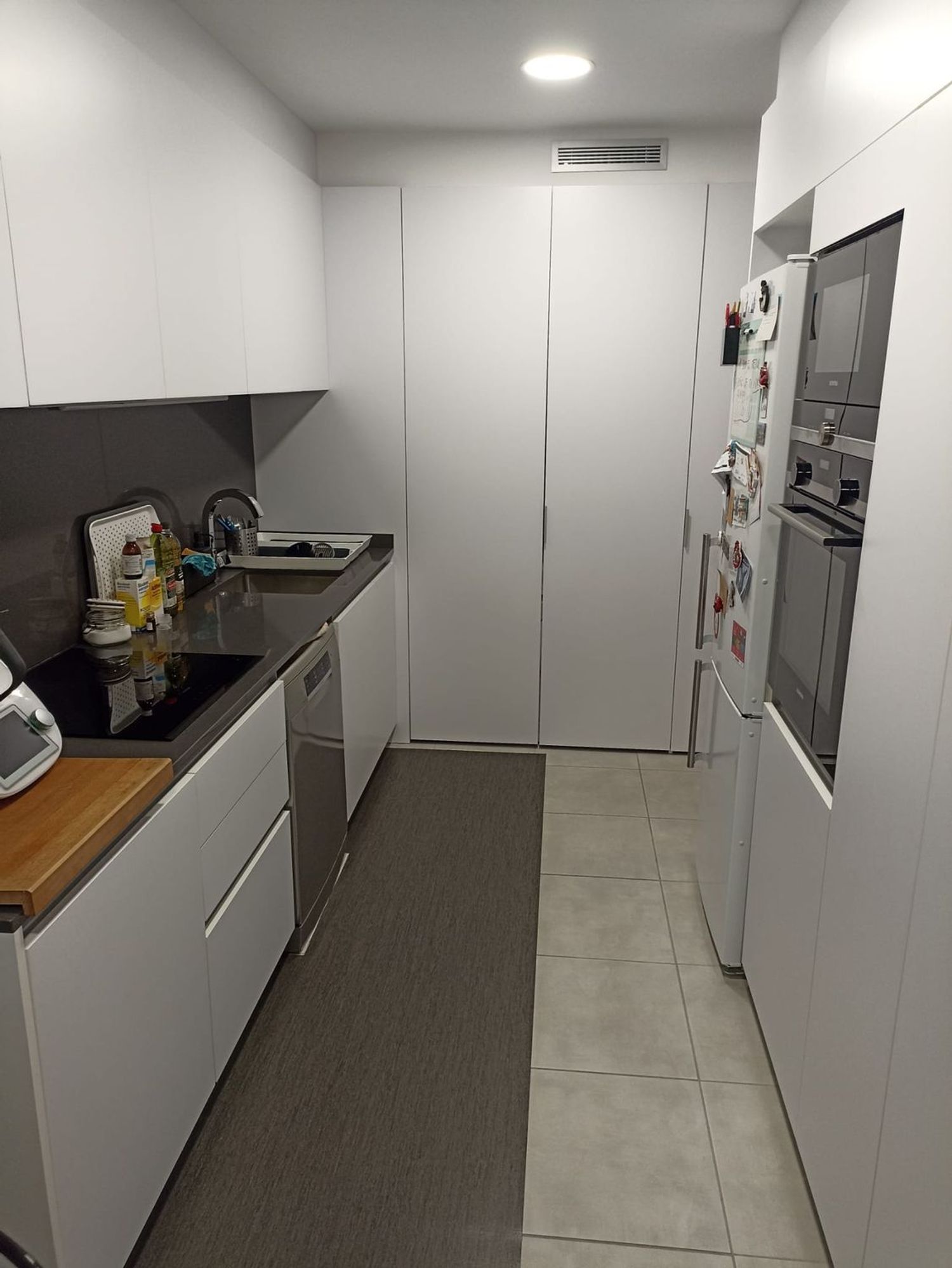 Piso en calle de Emilia Guàrdia i Arbusi, 4 - Foto 37