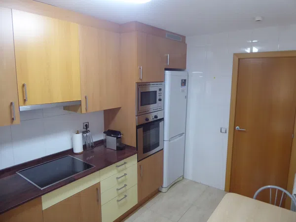 Piso en calle de la Mare de Déu del Socors, 999 - Foto 11