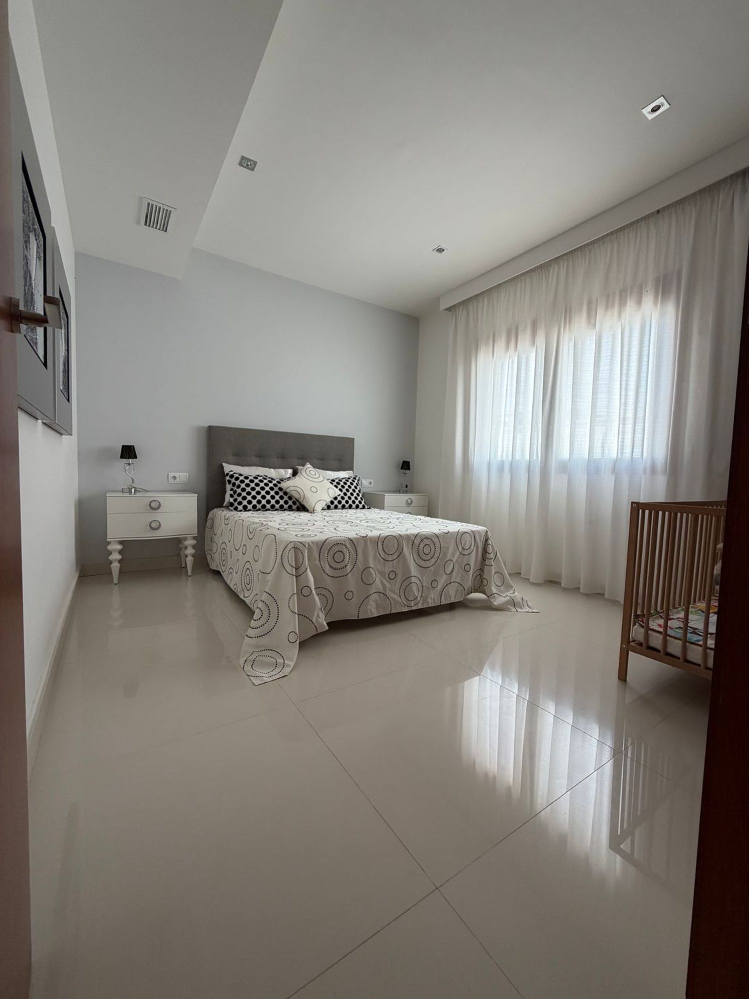 Casa o chalet independiente en Avenida de los Regantes, 11, Pueblo Bravo - Foto 16