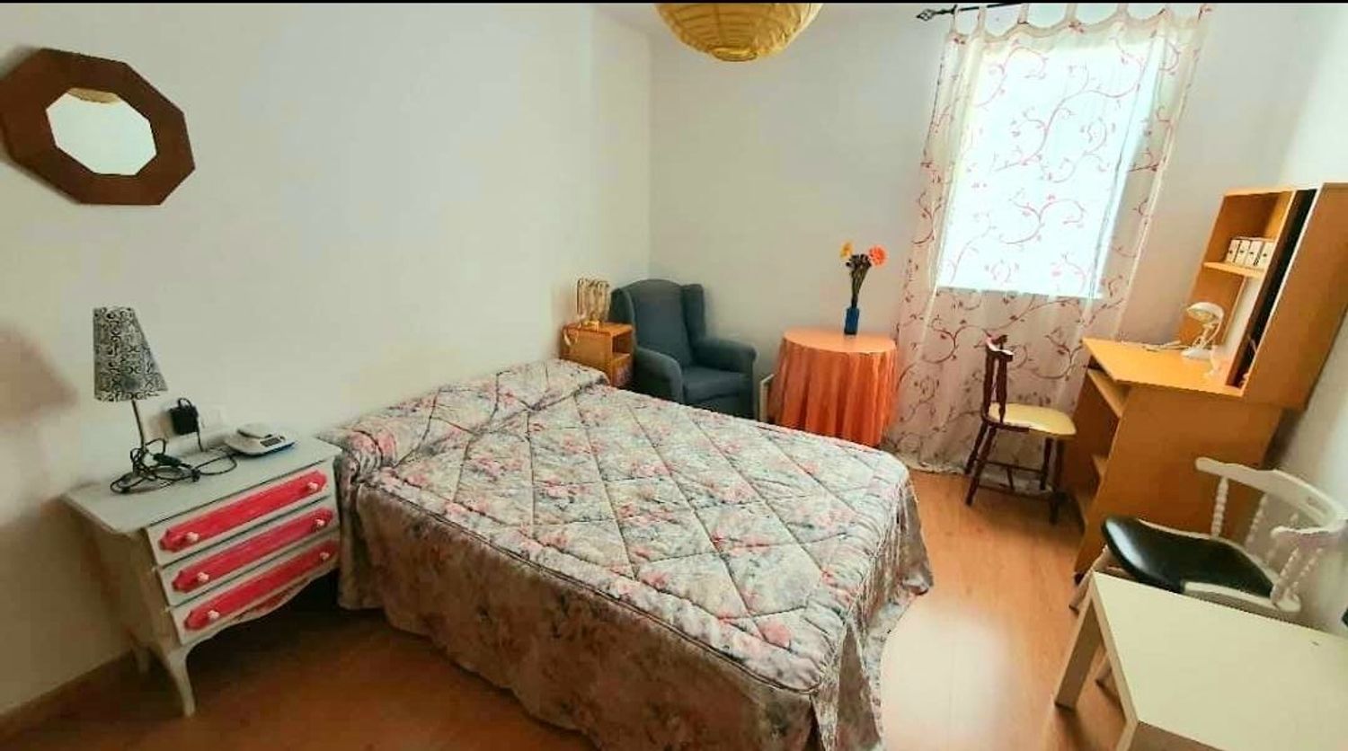 Piso en calle dels Lleons, 16 - Foto 1