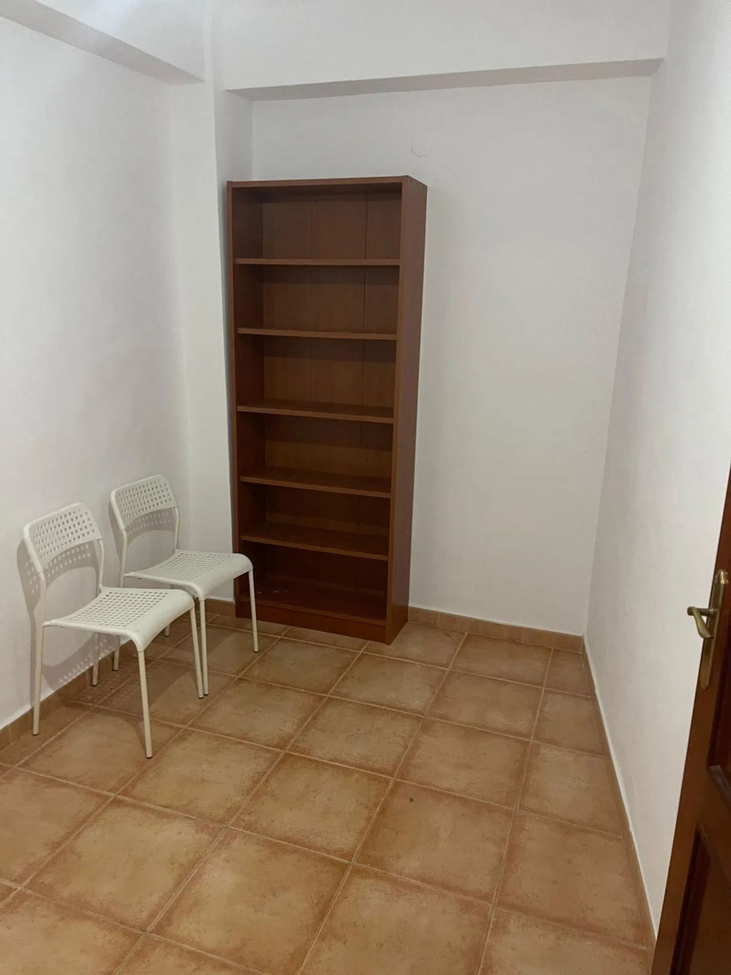 Piso en calle Mármoles, 41 - Foto 13