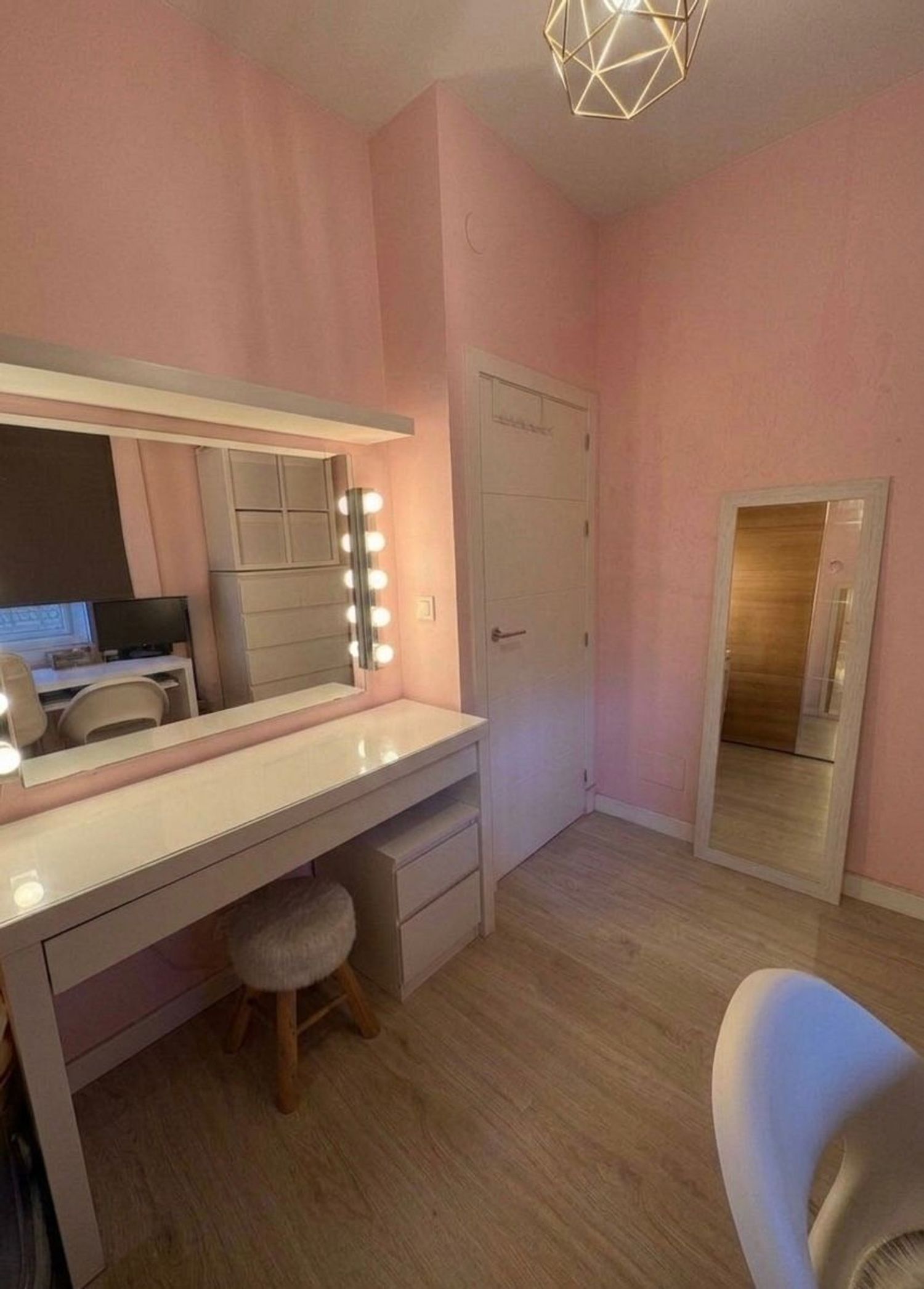 Piso en Barrio Nazaret, 1 a, Pago San José - Princi - Jerez - Foto 6