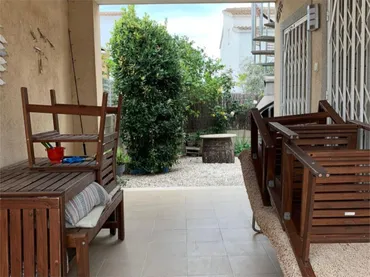 Chalet en  Carrer del Flamenc 9 - Foto 31