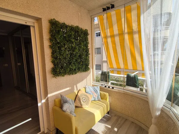 Piso en calle Antonio García Fernández, 6 - Foto 12