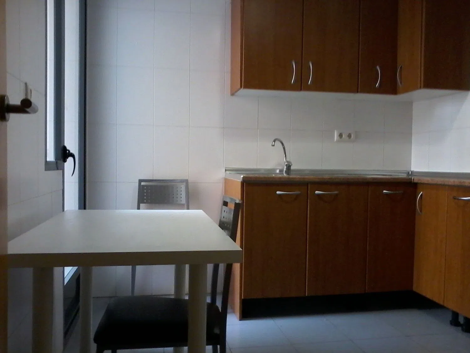 Piso en calle Ilusión, 4 - Foto 2