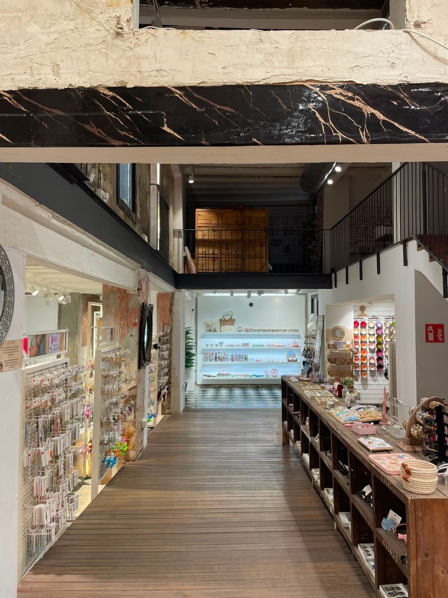Local en Tienda en Calle dels Banys Nous, 15, El Gòtic - Foto 6
