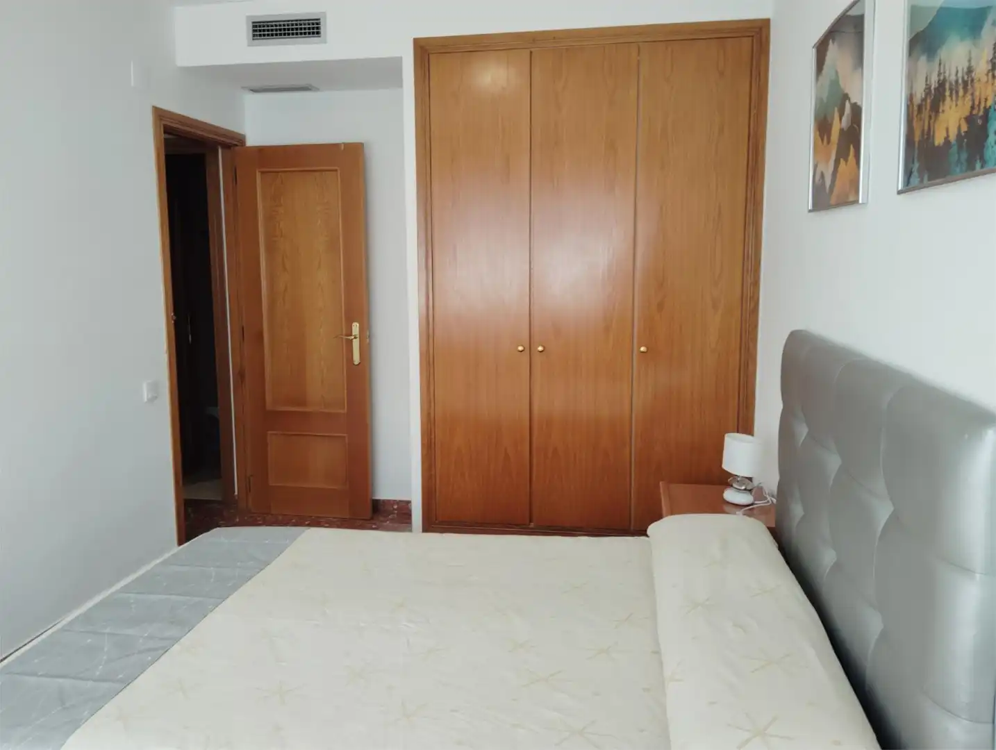 Piso en  Carrer de la Pobla de Farnals 7 - Foto 6