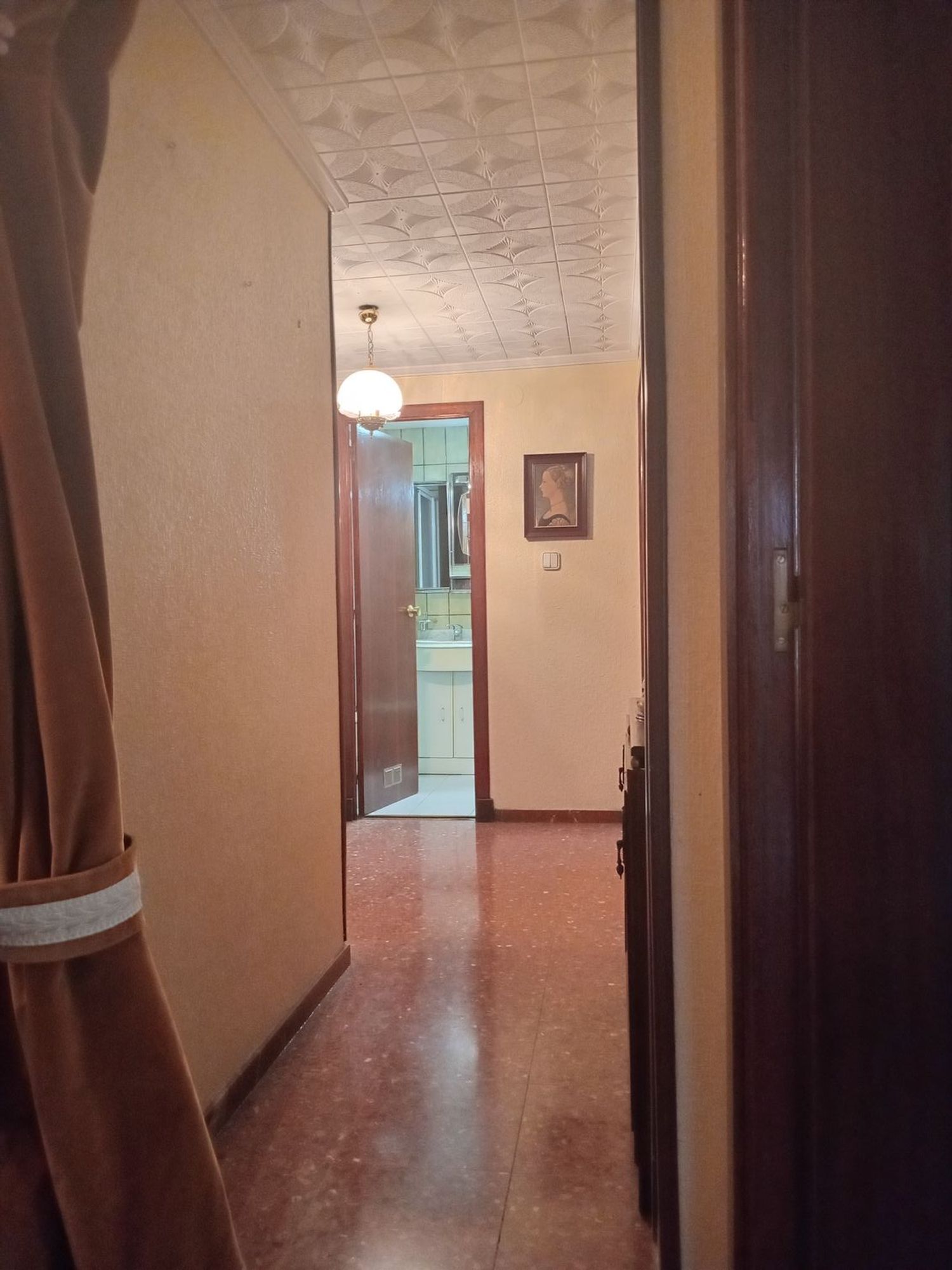 Piso en Calle de Escoriaza y Fabro, 22 - Foto 26