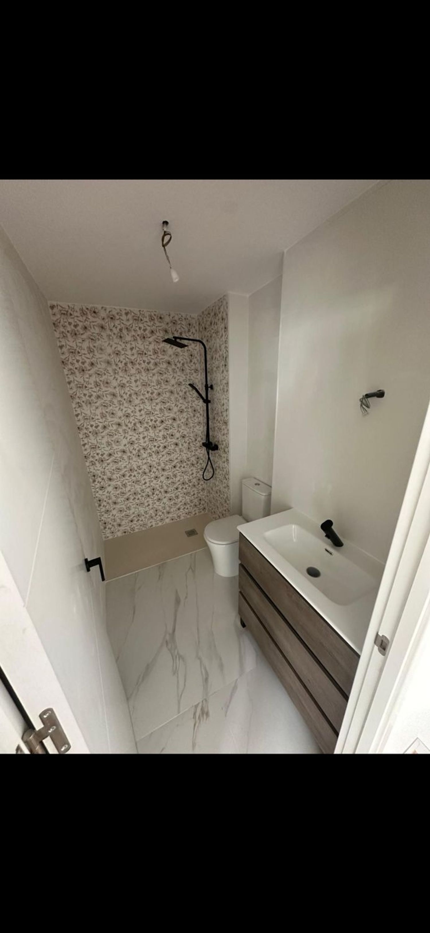 Piso en Calle Fernando de la Peña, 24, Salesas - Foto 6