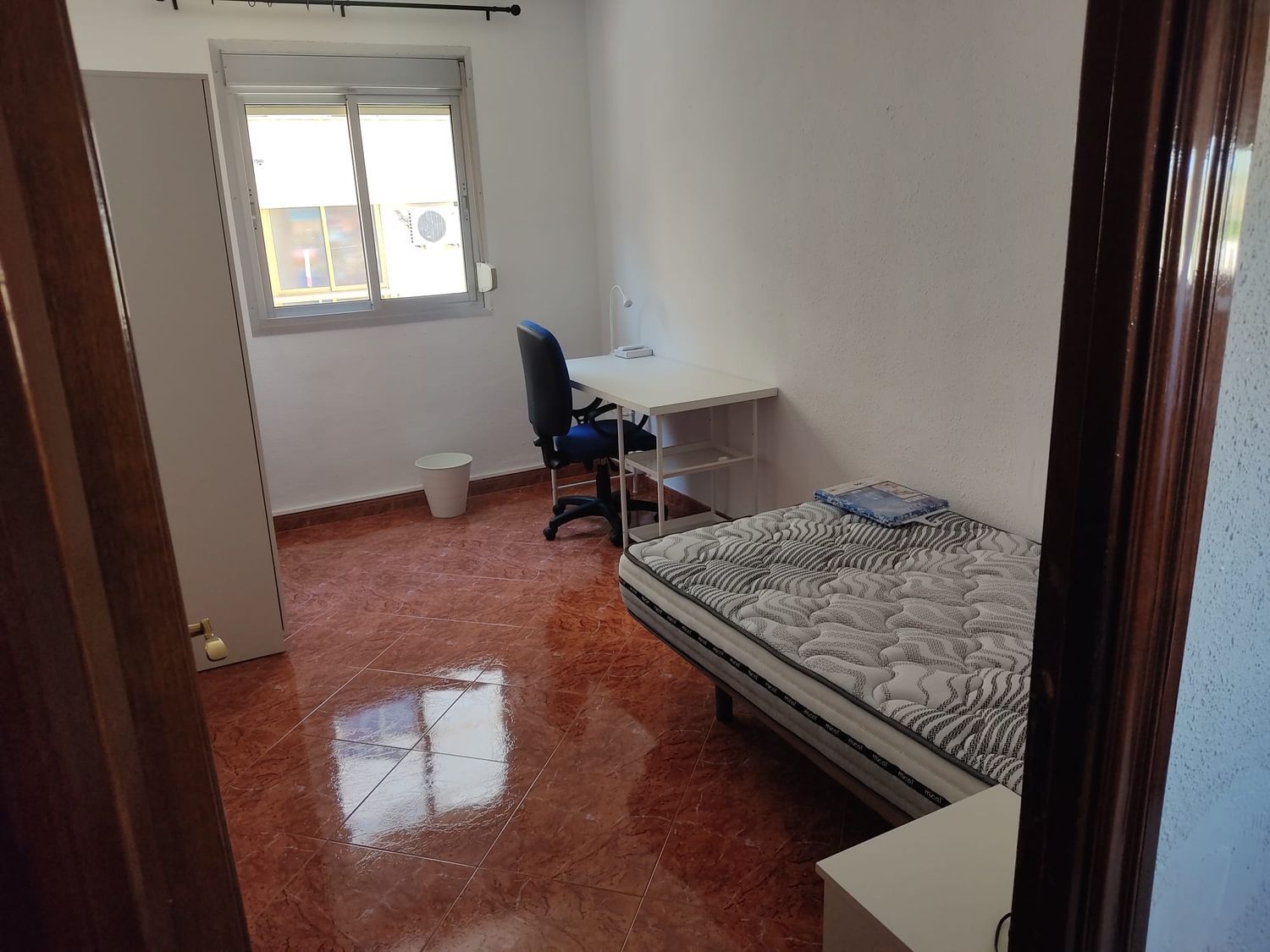 Piso en Núñez de Balboa, 25, San Bartolomé - Millán de Priego, San Bartolomé - Millán de Priego - Foto 17