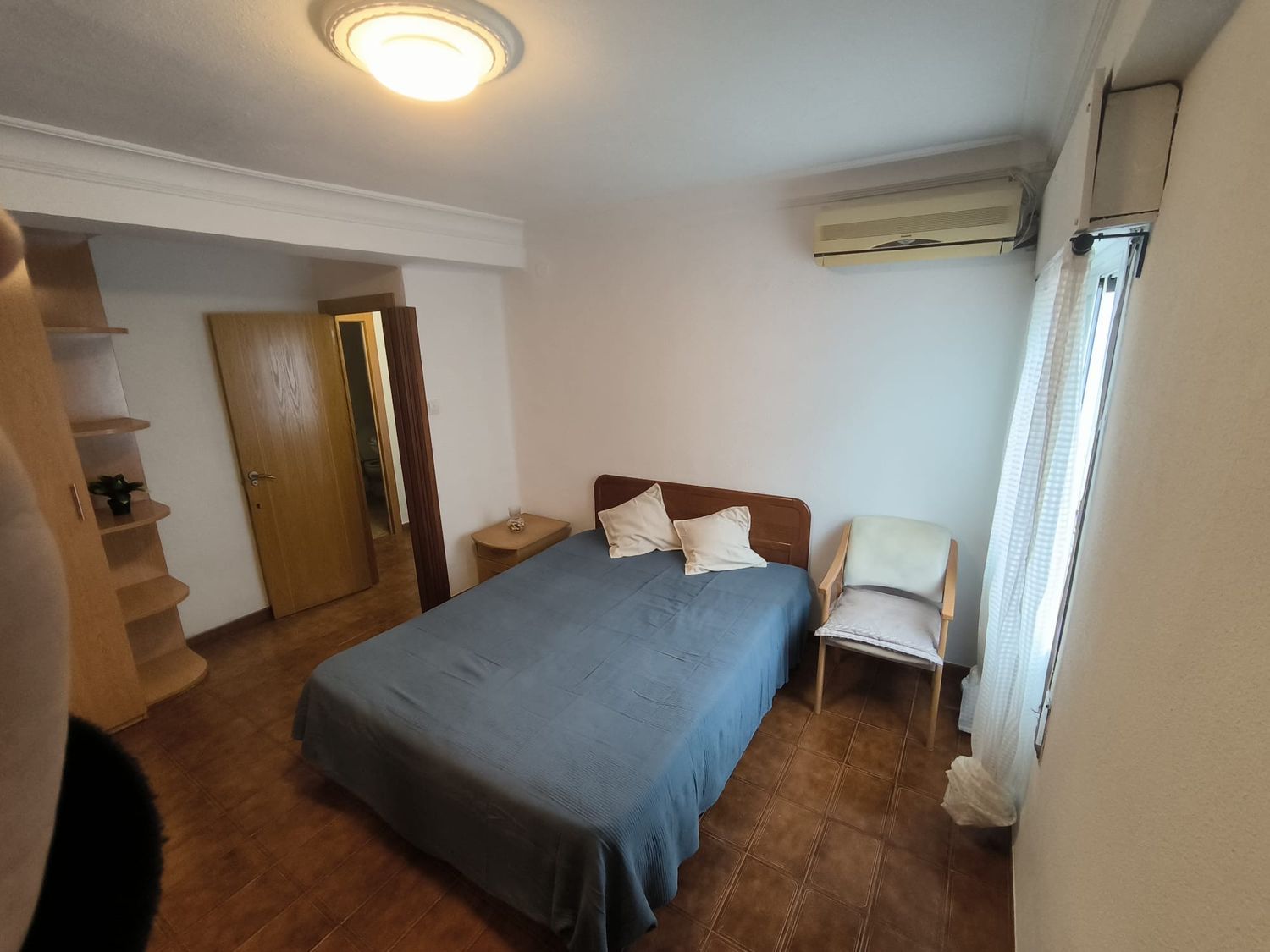 Piso en calle de Manolo Taberner, 31 - Foto 24