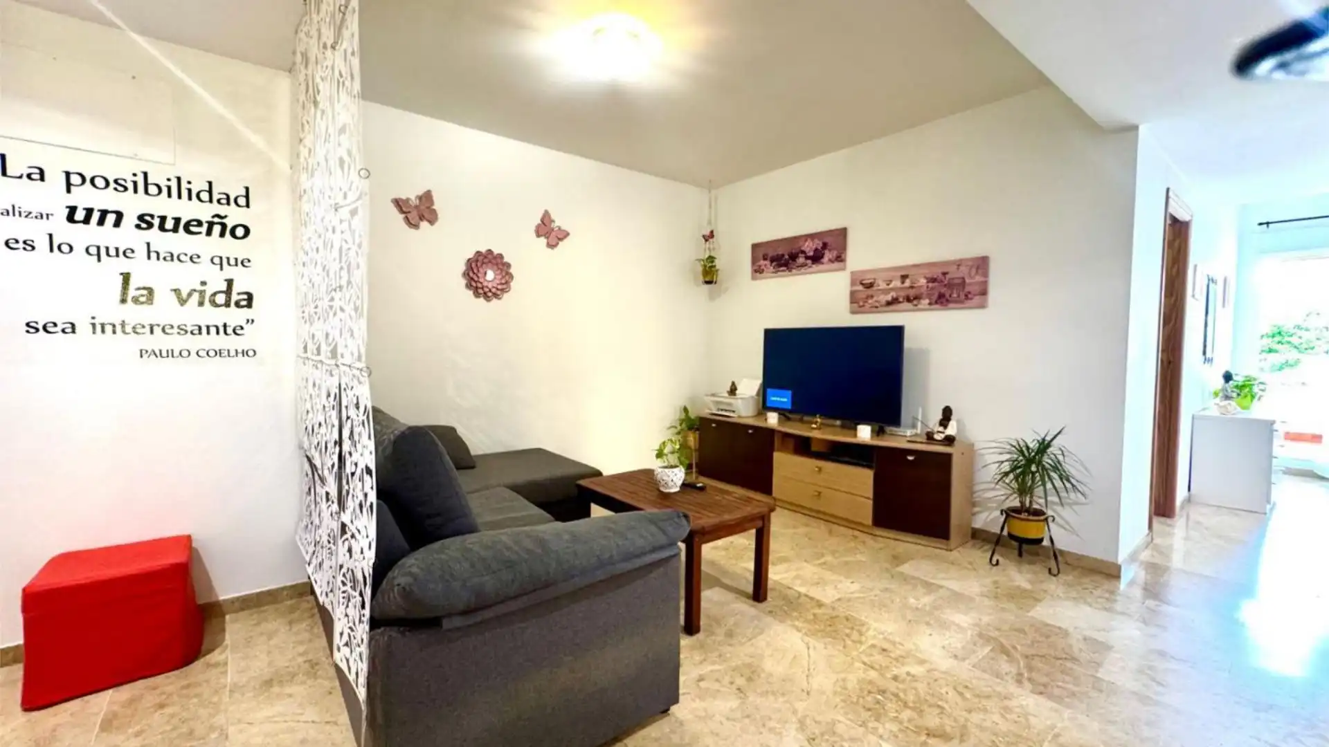 Piso en  Calle Zeus 4 - Foto 2