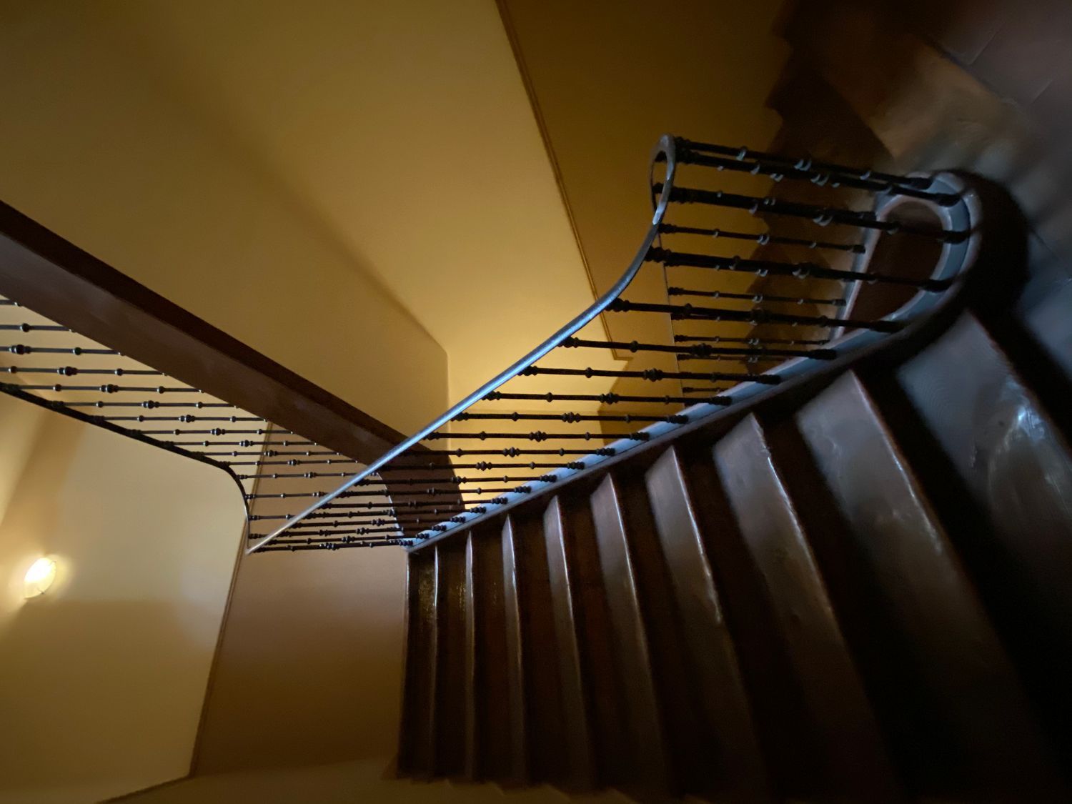 Piso en calle del Ave María, 24 - Foto 12