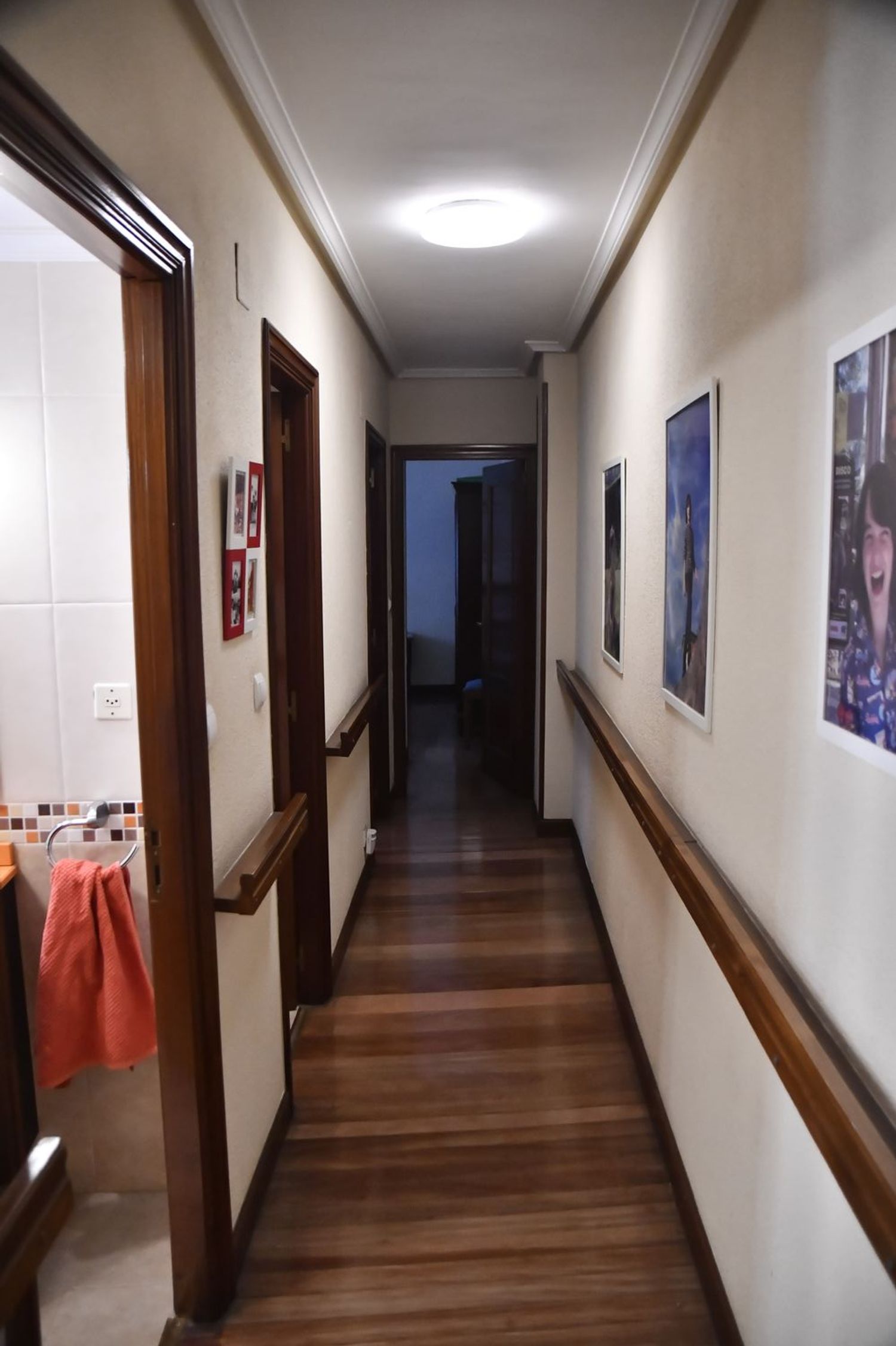 Piso en Las Viñas - Foto 12