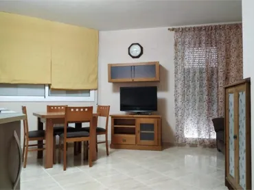 Apartamento en Ametlla de Mar - Foto 1