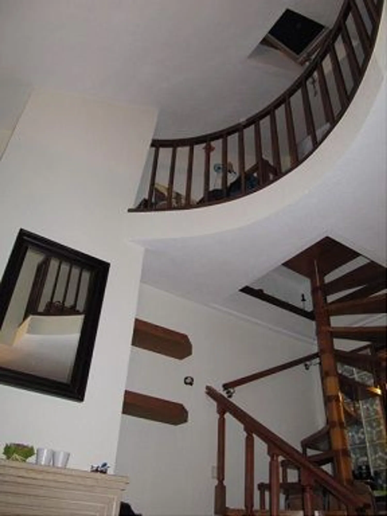 Dúplex en calle de Julián Zugazagoitia, 12 - Foto 4
