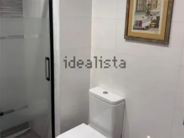 Piso en  Calle Arturo Álvarez Buylla 3 - Foto 22