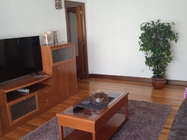 Piso en Otxarkoaga - Txurdinaga, Otxarkoaga - Txurdinaga - Foto 2