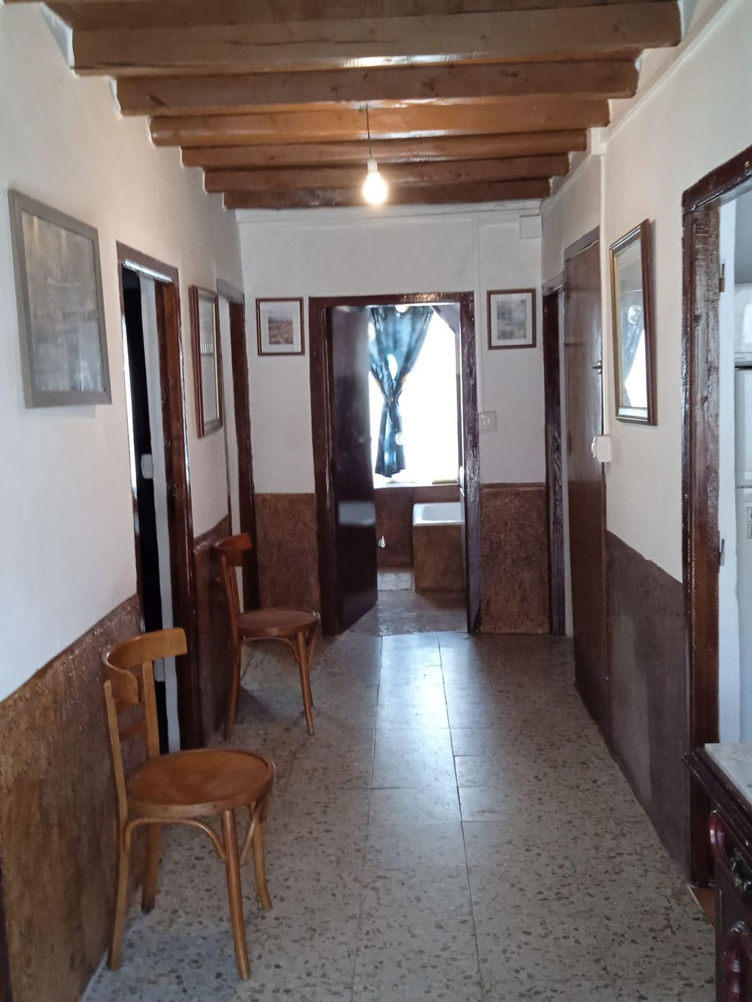 Casa de pueblo en Calle Segovia, 4 - Foto 5
