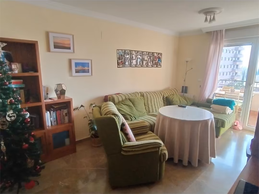 Piso en  Calle Yegen 3 - Foto 19