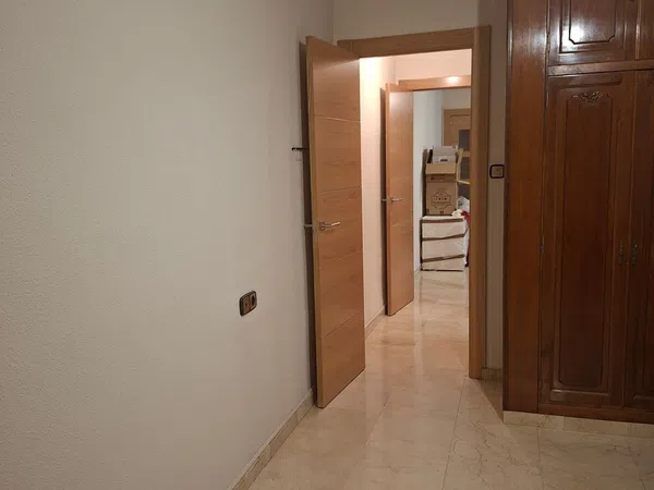 Piso en Pavaneras, 3 - Foto 35