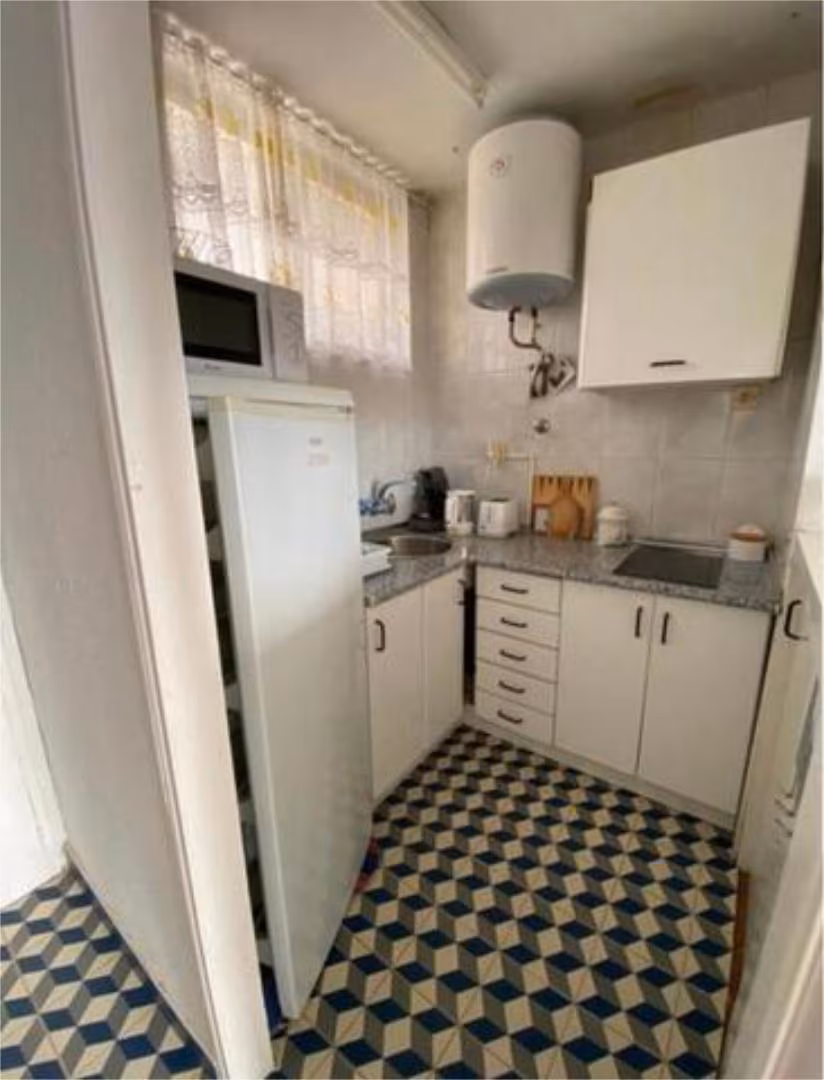 Chalet en Campello - Foto 4