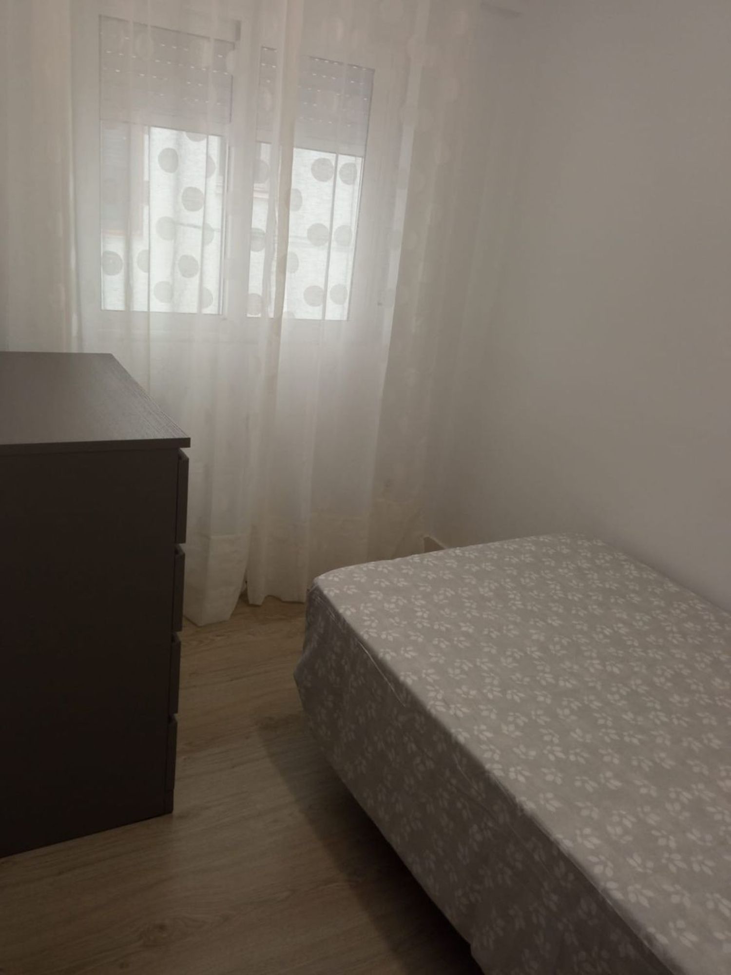 Piso en calle de Andrés Vicente, 27 - Foto 8