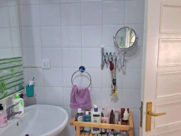 Apartamento en  Calle Vista Hespérides 1 - Foto 5