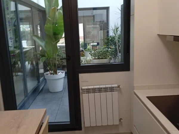 Chalet adosado en Calle el Mazo de Abajo, 16, Alisal - Cazoña - San Román, Alisal - Cazoña - San Román - Foto 12
