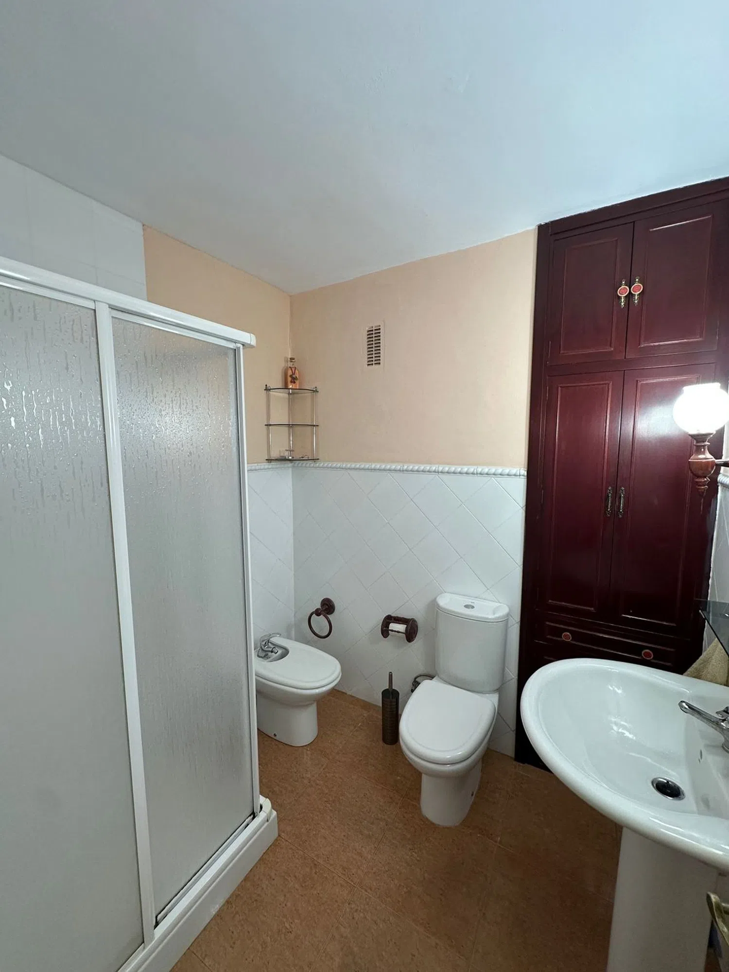Piso - Foto 11