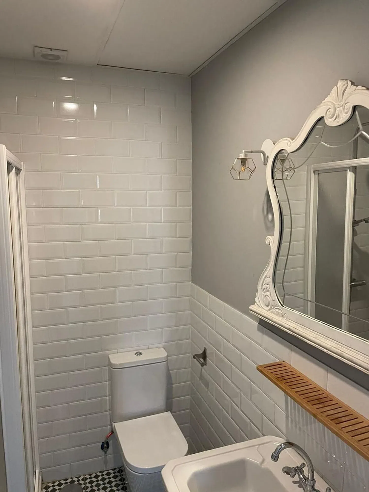 Piso en calle de San Vicente Ferrer, 7 - Foto 8