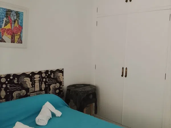 Chalet adosado en Calle Laguna Seca, 23, Nuevo Portil, Nuevo Portil - Foto 24