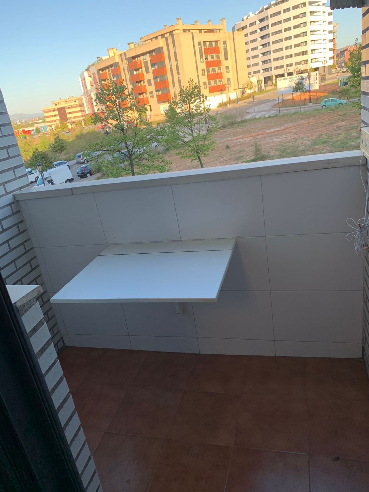 Piso en calle Julio Álvarez Mendo, 22 - Foto 13