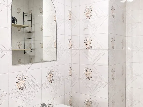 Piso en calle Sócrates, 25 - Foto 12